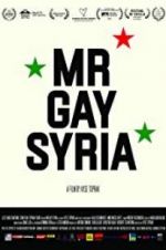 Watch Mr Gay Syria Vumoo