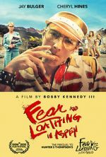 Watch Fear and Loathing in Aspen Vumoo