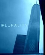 Watch Plurality (Short 2012) Vumoo