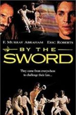 Watch By the Sword Vumoo