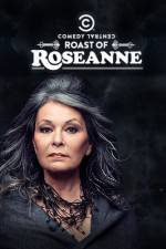 Watch Comedy Central Roast of Roseanne Vumoo
