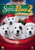 Watch Santa Paws 2: The Santa Pups Vumoo