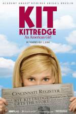 Watch Kit Kittredge: An American Girl Vumoo
