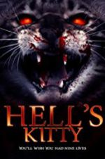 Watch Hell\'s Kitty Vumoo