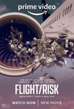 Watch Flight/Risk Vumoo