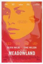 Watch Meadowland Vumoo