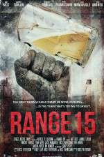 Watch Range 15 Vumoo