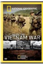 Watch National Geographic Inside the Vietnam War Vumoo