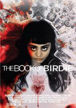 Watch The Book of Birdie Vumoo