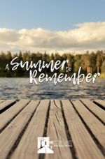 Watch A Summer to Remember Vumoo