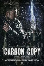 Watch Carbon Copy Vumoo