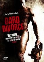 Watch Dard Divorce Vumoo