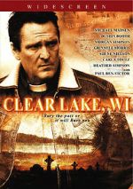 Watch Clear Lake, WI Vumoo