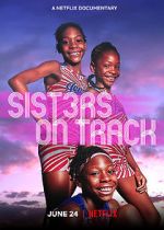 Watch Sisters on Track Vumoo