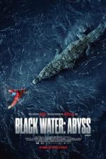 Watch Black Water: Abyss Vumoo