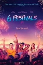 Watch 6 Festivals Vumoo