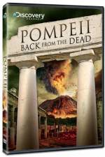 Watch Pompeii Back from the Dead Vumoo