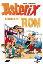 Watch The Twelve Tasks Of Asterix Vumoo