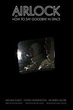 Watch Airlock or How to Say Goodbye in Space Vumoo