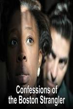 Watch ID Films: Confessions of the Boston Strangler Vumoo