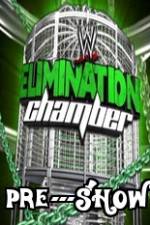 Watch WWE Elimination Chamber Pre Show Vumoo