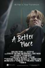 Watch A Better Place Vumoo