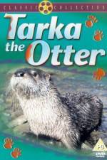 Watch Tarka the Otter Vumoo