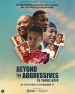 Watch Beyond the Aggressives: 25 Years Later Vumoo