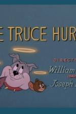 Watch The Truce Hurts Vumoo