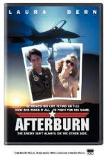 Watch Afterburn Vumoo