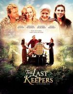 Watch The Last Keepers Vumoo