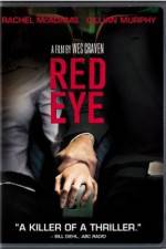 Watch Red Eye Vumoo