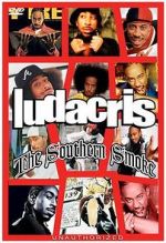 Watch Ludacris: The Southern Smoke Vumoo