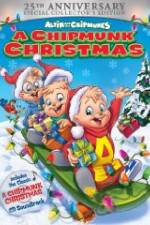 Watch Alvin & the Chipmunks: Merry Christmas, Mr. Carroll Vumoo