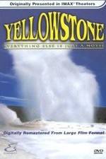 Watch Yellowstone Vumoo