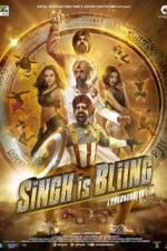 Watch Singh Is Bliing Vumoo