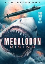 Watch Megalodon Rising Vumoo