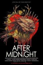 Watch After Midnight Vumoo