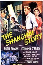 Watch The Shanghai Story Vumoo