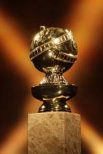Watch The 67th Annual Golden Globe Awards Vumoo