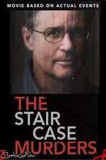 Watch The Staircase Murders Vumoo