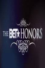 Watch The BET Honors Vumoo