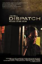 Watch Dispatch Vumoo