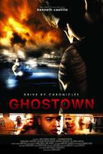 Watch Ghostown Vumoo