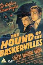 Watch The Hound of the Baskervilles Vumoo