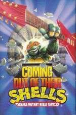 Watch Teenage Mutant Ninja Turtles: Coming Out of Their Shells Tour Vumoo