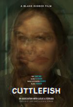 Watch Cuttlefish (Short 2022) Vumoo