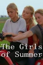 Watch The Girls of Summer Vumoo