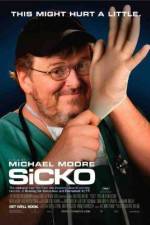 Watch Sicko Vumoo