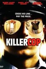 Watch Killer Cop Vumoo